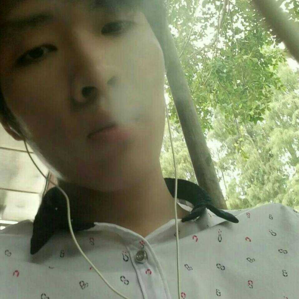 会员085053122的照片