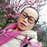 廖继均的照片