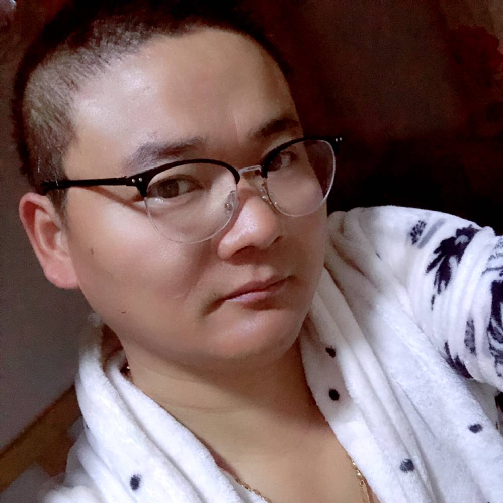 一切皆有可能12的照片