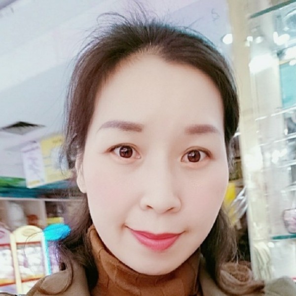 会员215310036的照片