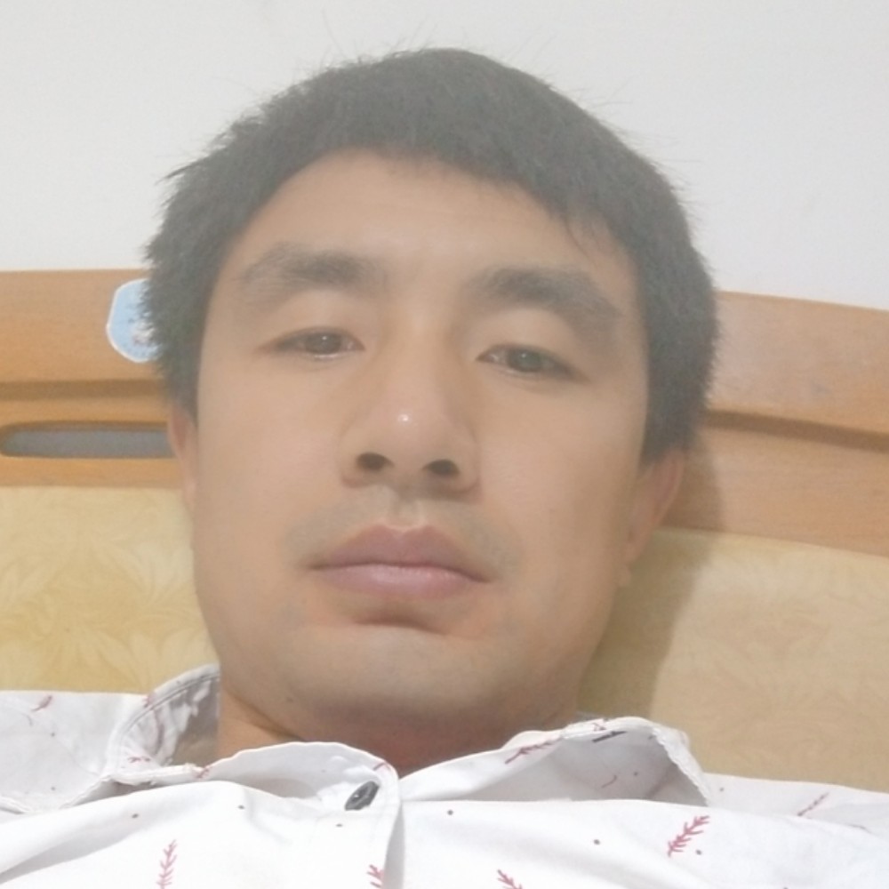 心锁深拥沉静的照片