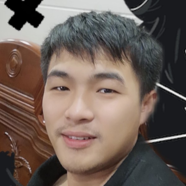 蜜粉保卫殷勤的照片