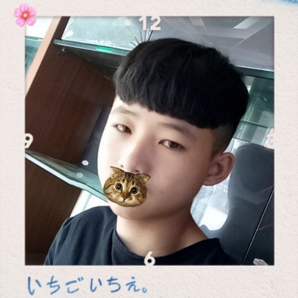 空守旧梦的照片