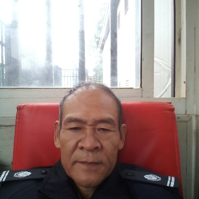 海天卫士的照片