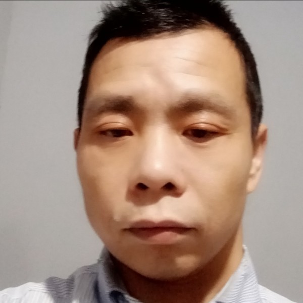 想结婚了！！的照片