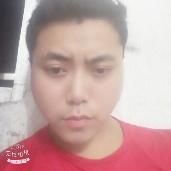 无垠請大船的照片