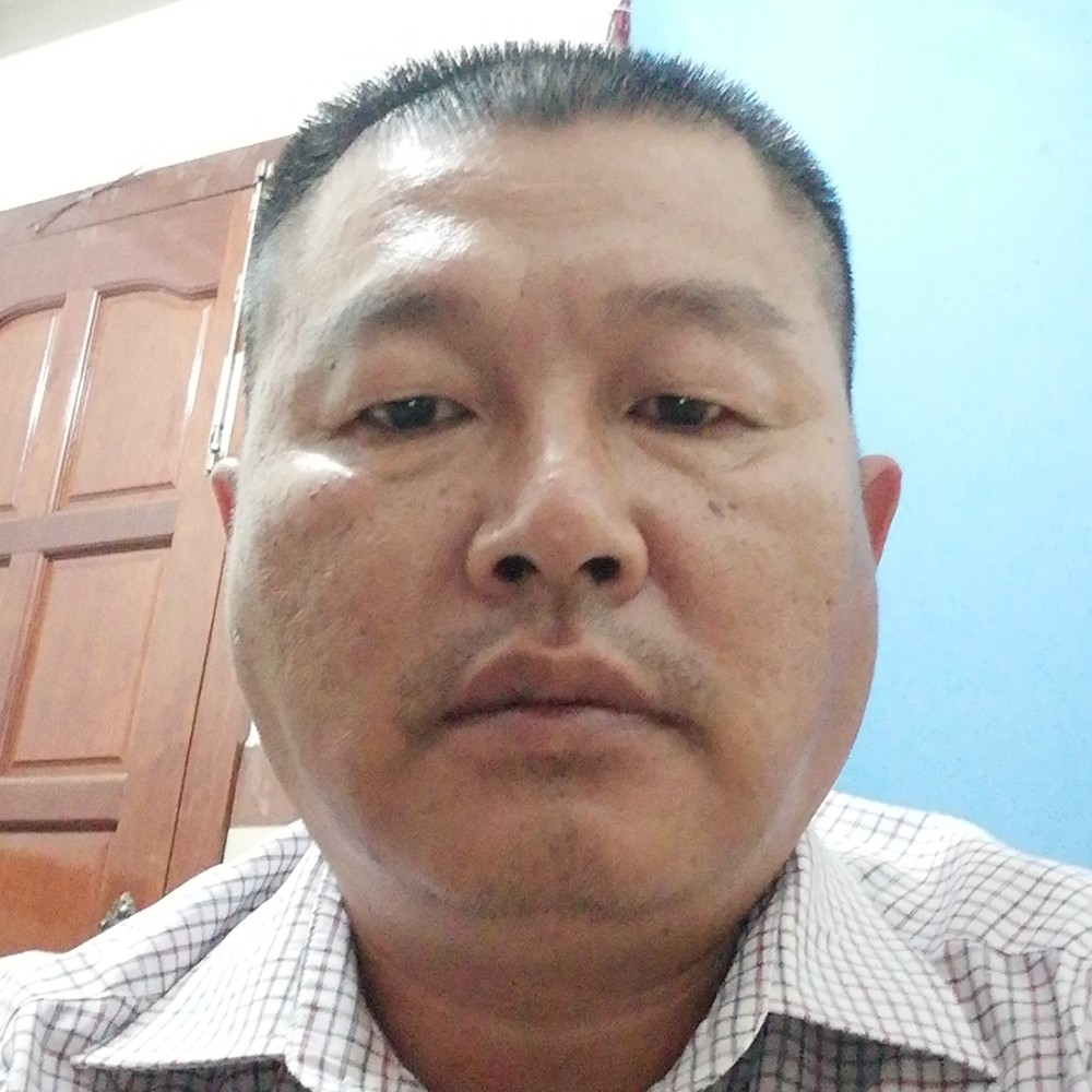 万水千山stone的照片