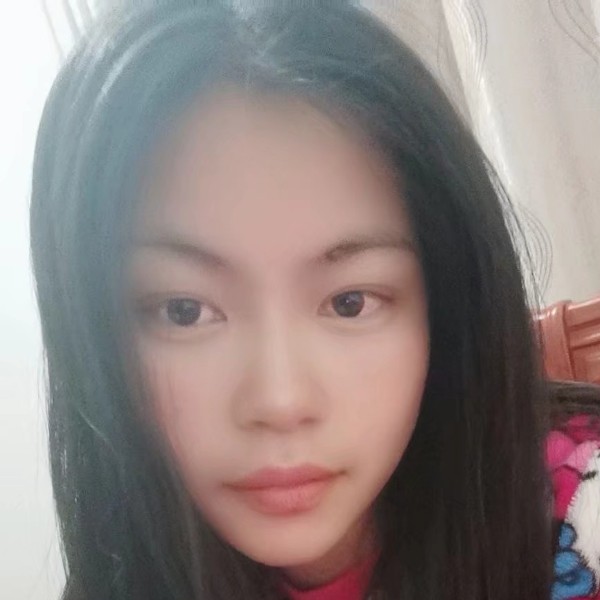 冬耀爱恋烂漫的照片
