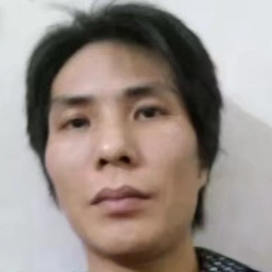 至少V还有你的照片