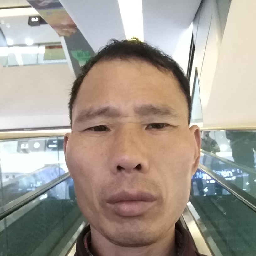 画板单薄的照片