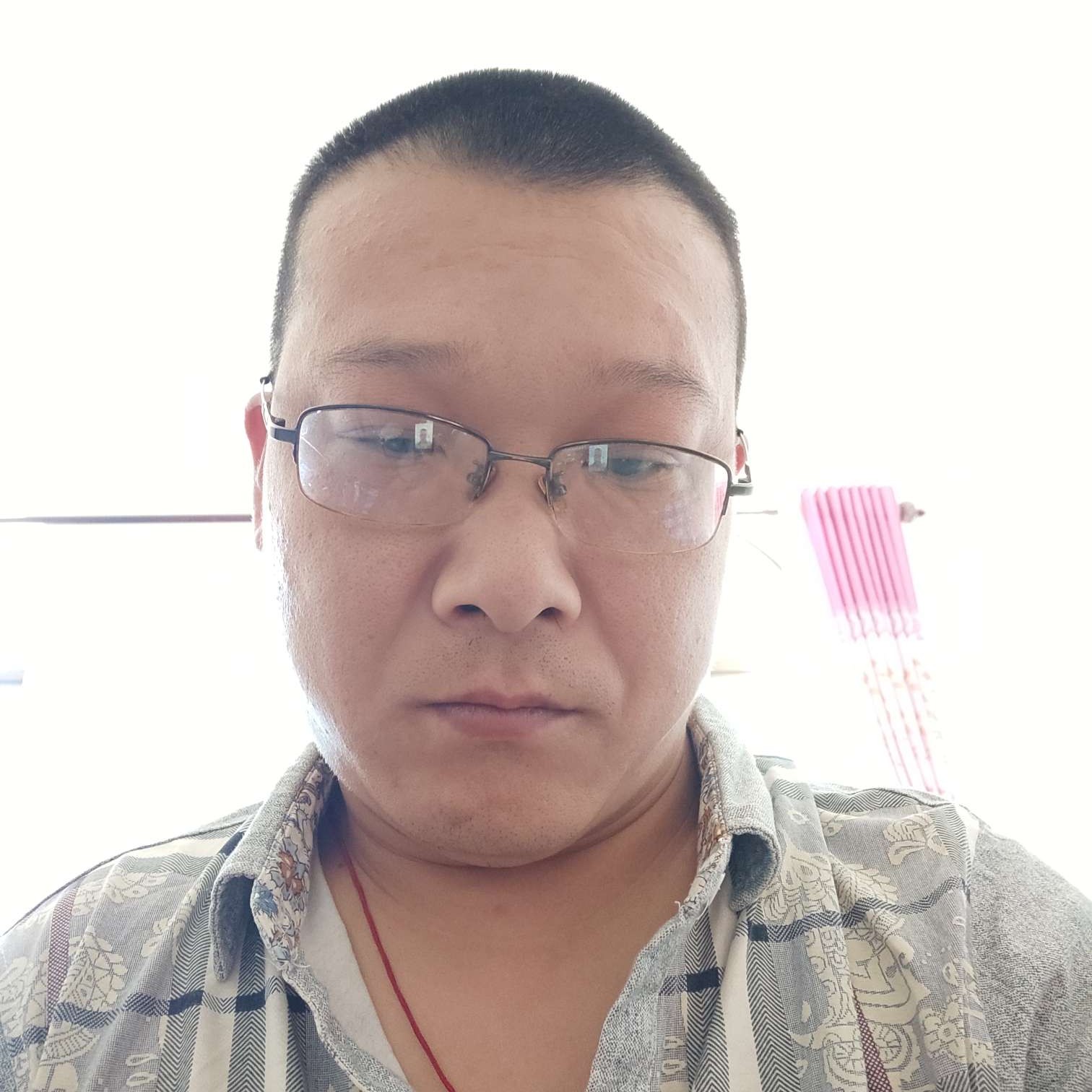 会员033517150的照片