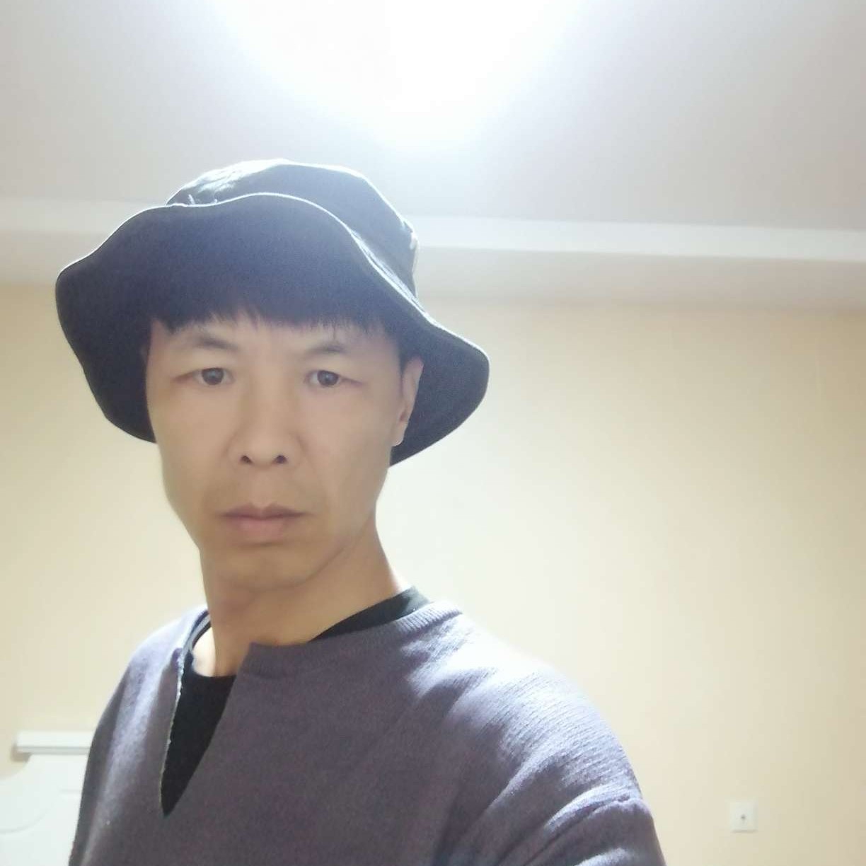 会员03405079的照片