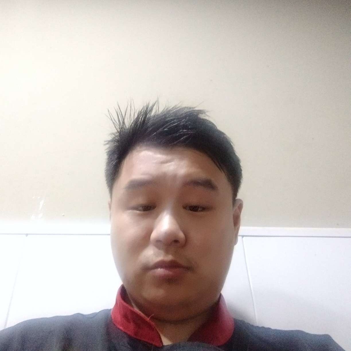活力轩辕的照片