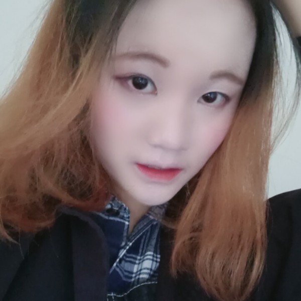 自信多么河马的照片