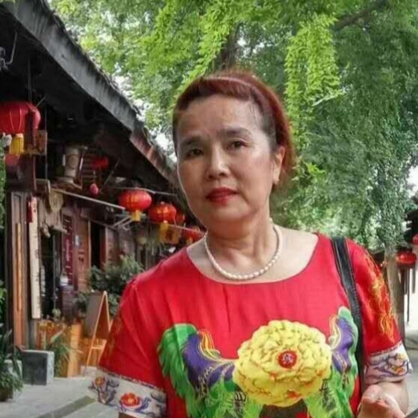 会员108780480的照片