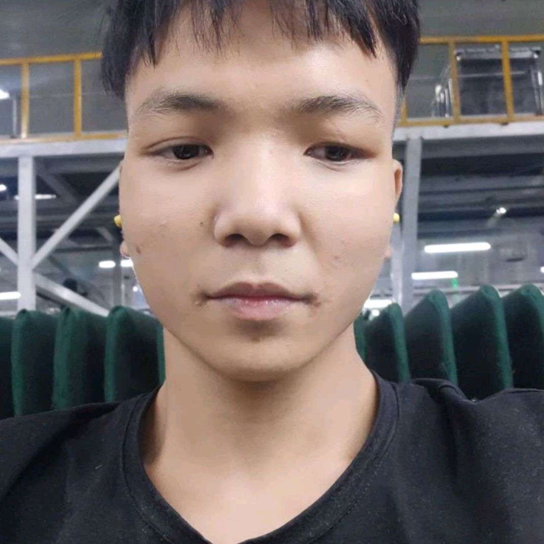 蒋小福的照片