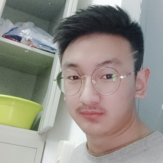 再等等吧的照片