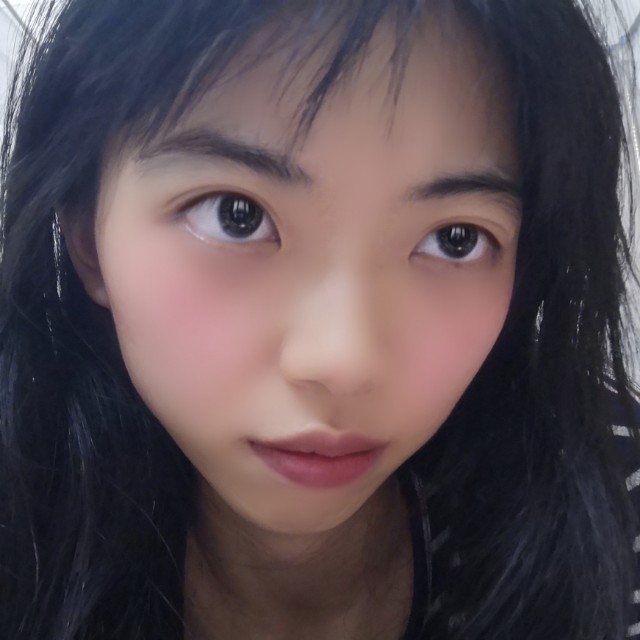 吧唧吧唧吧唧的照片