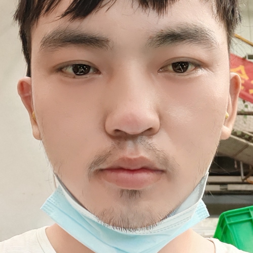 果汁浅吻殷勤的照片