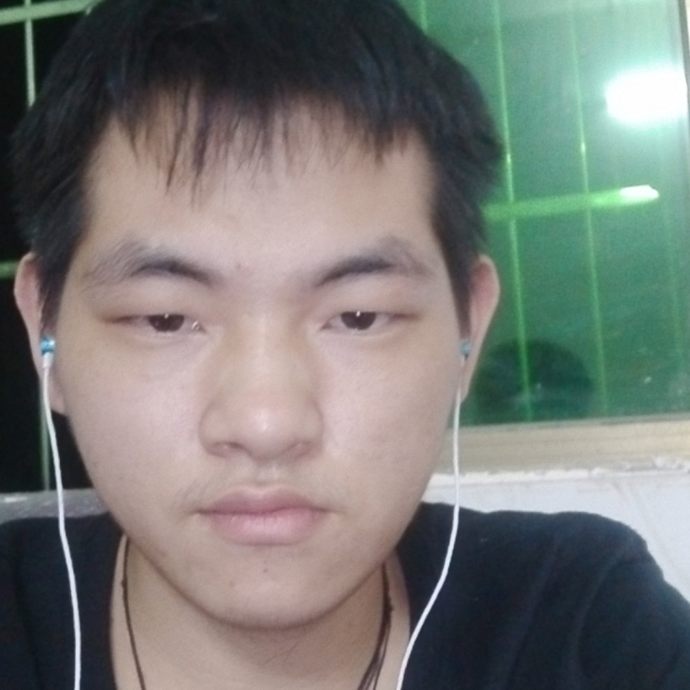 阮晓飞的照片