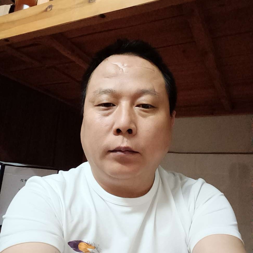 向往de丛林的照片
