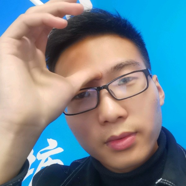 迷惘2020的照片