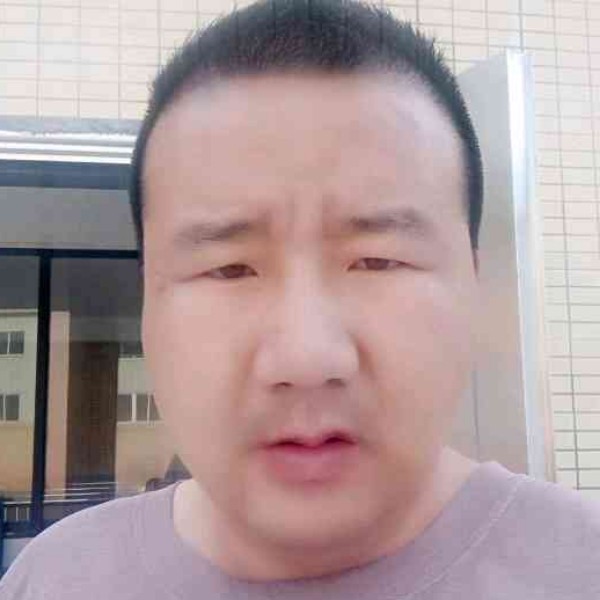 寻找终生的一半的照片
