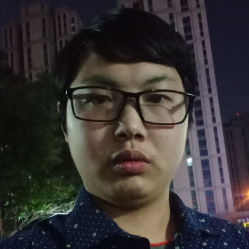 名称小罗的照片
