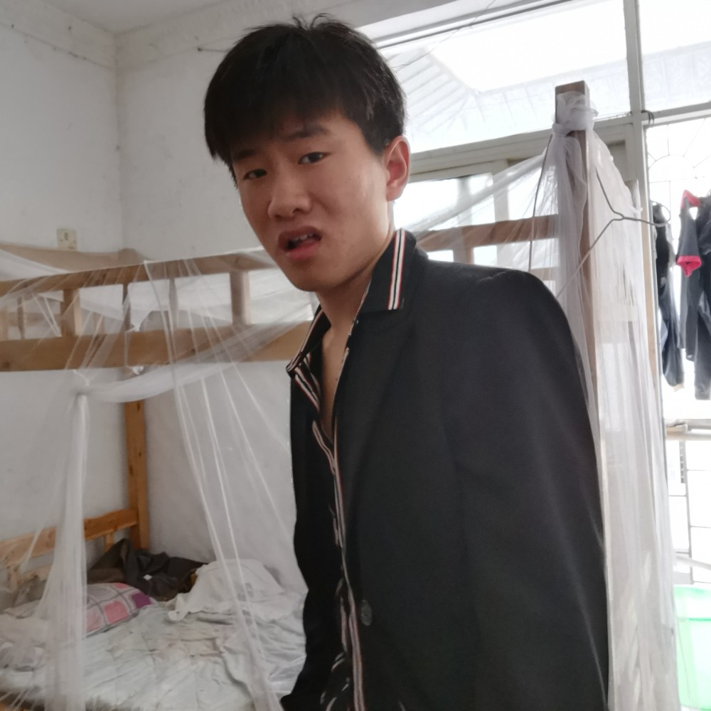 老纸不得的照片