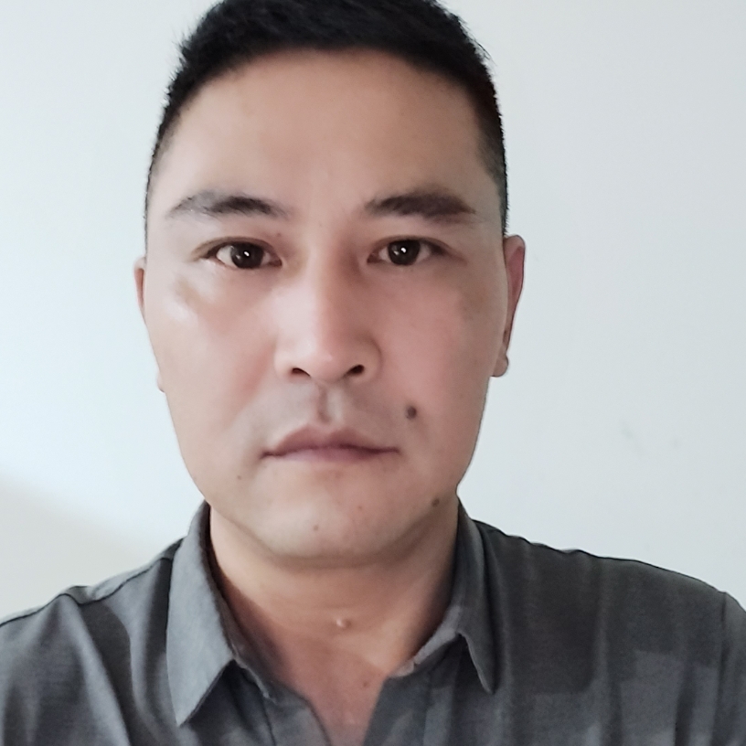 大胆停止书包的照片