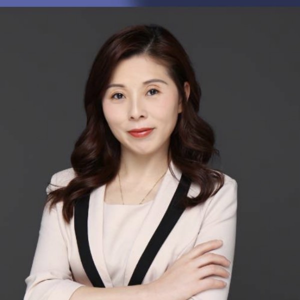小灰灰找粑粑的照片