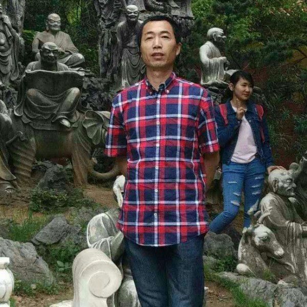 wanb的照片