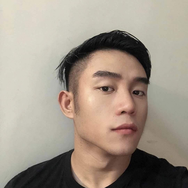宇凡89的照片