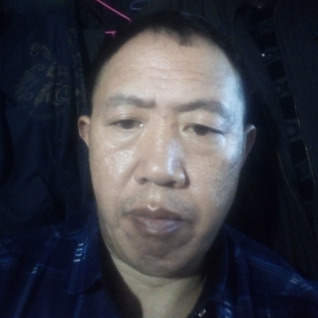 请让我守护你一生的照片