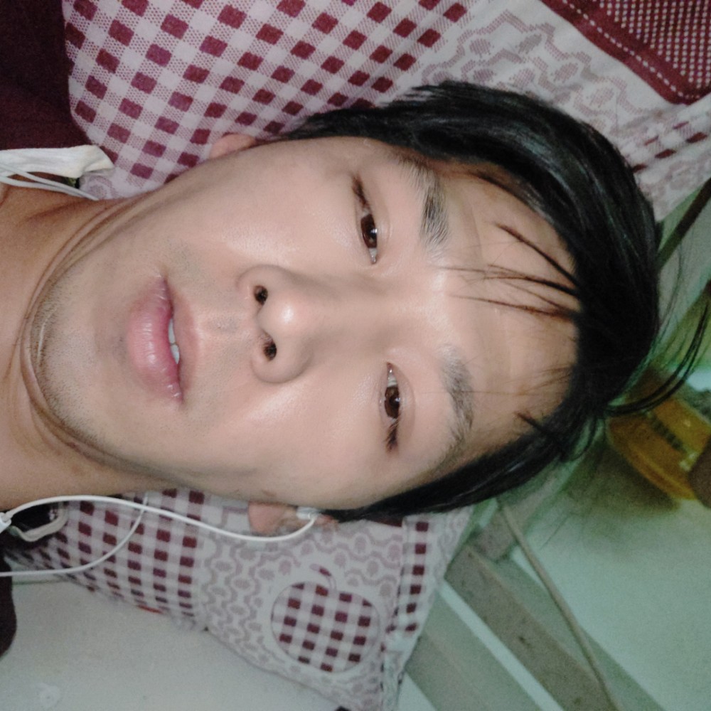 上官海洋的照片