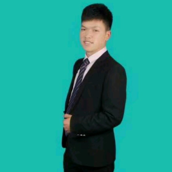 最后的放弃水杯的照片