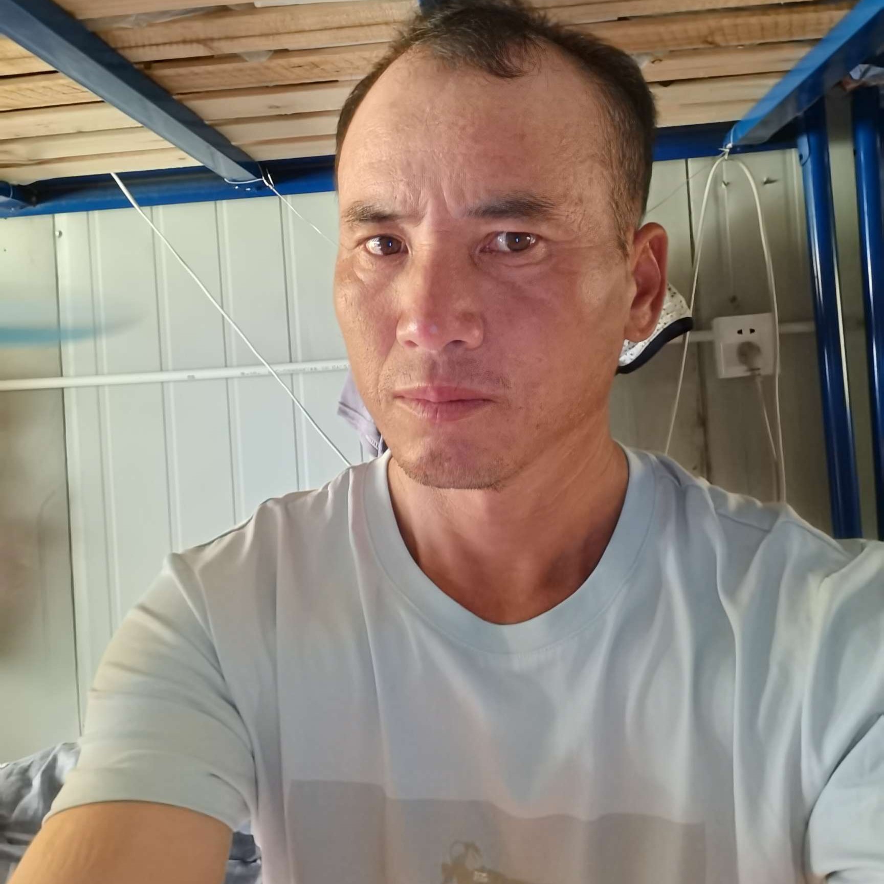 美伦美奂的照片