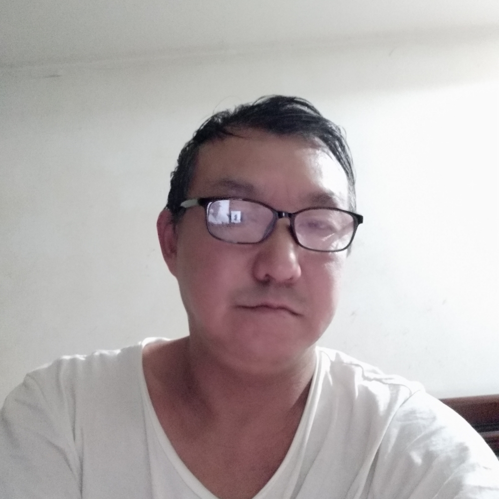 好好、好好的照片
