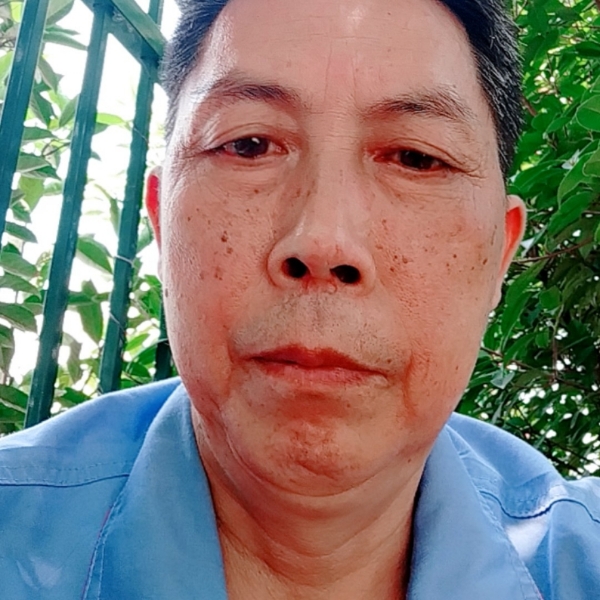 音响拿要减肥的照片
