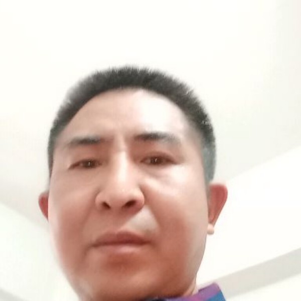 冈雨人生路的照片