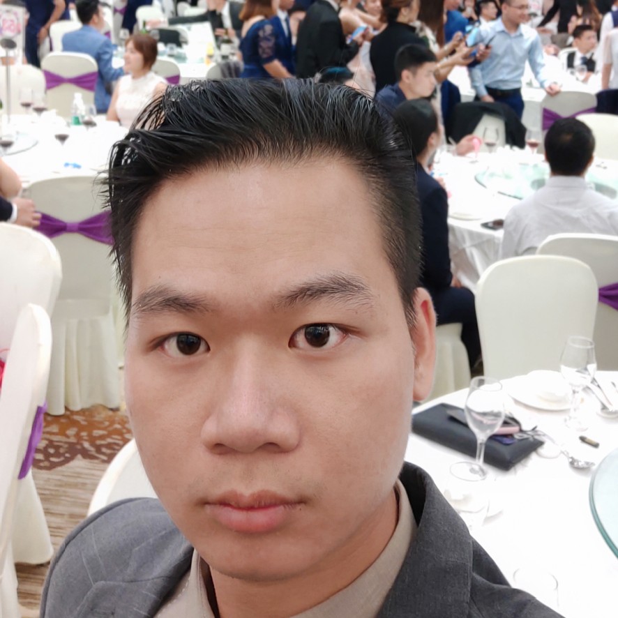 只向前冲的照片
