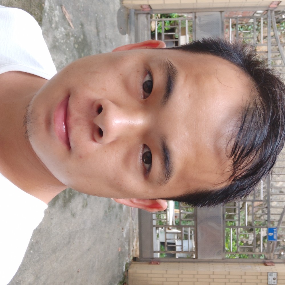 细华的照片