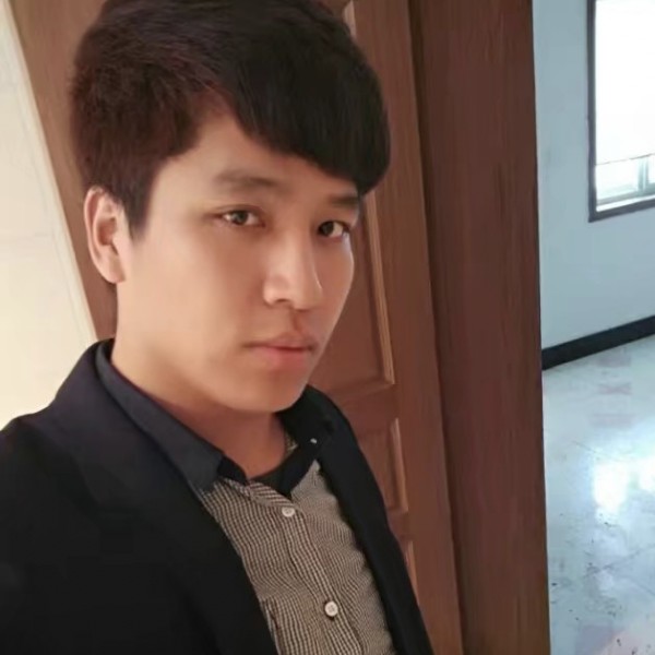 路灯爱清脆的照片