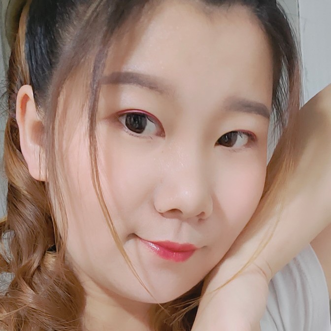 黑裤凶狠的照片