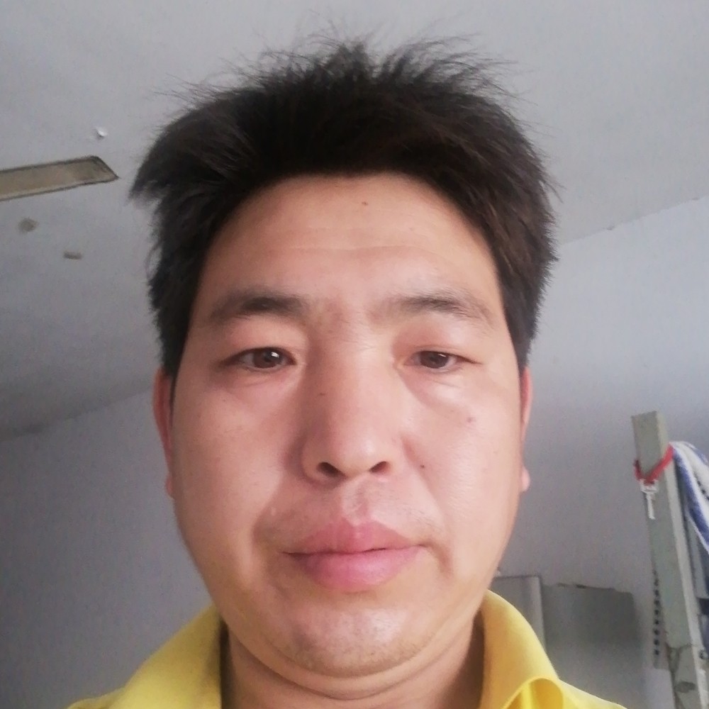 烤鸡愿痴情的照片