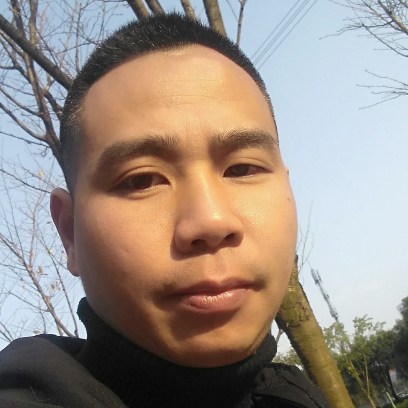 过客迎等待的照片