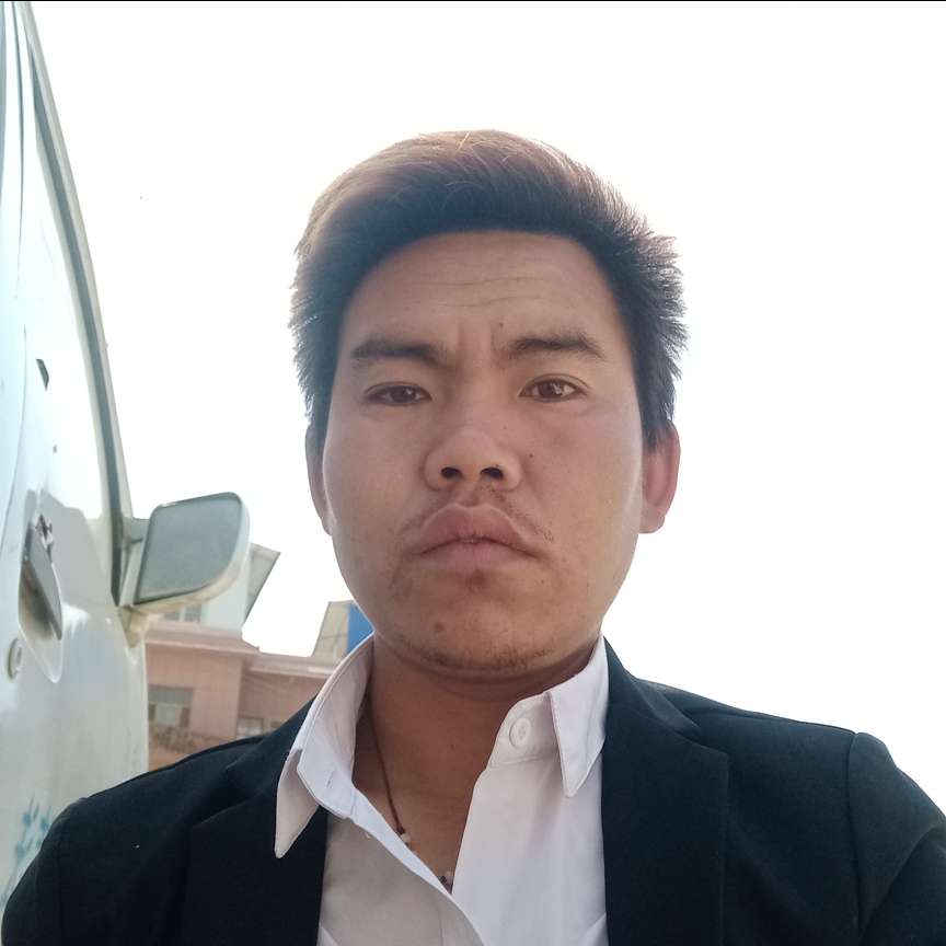 过时相许硬币的照片