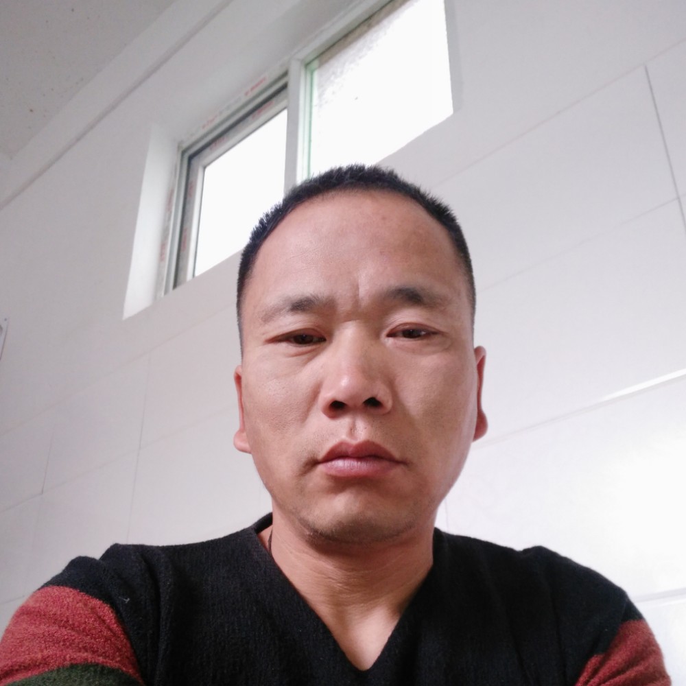 裙子回眸诚心的照片