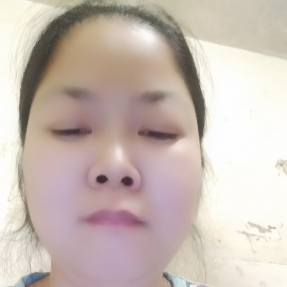 会会520的照片