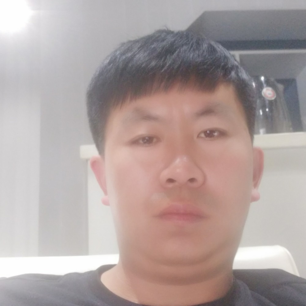 激情踢未来的照片